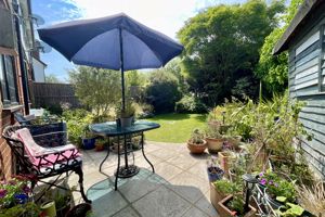 Photo 1- click for photo gallery